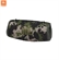 Loa JBL Xtreme 3 18